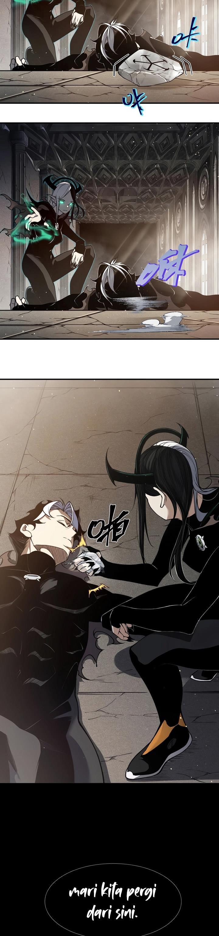 image-komik-demon-evolution-chapter-58-17/36