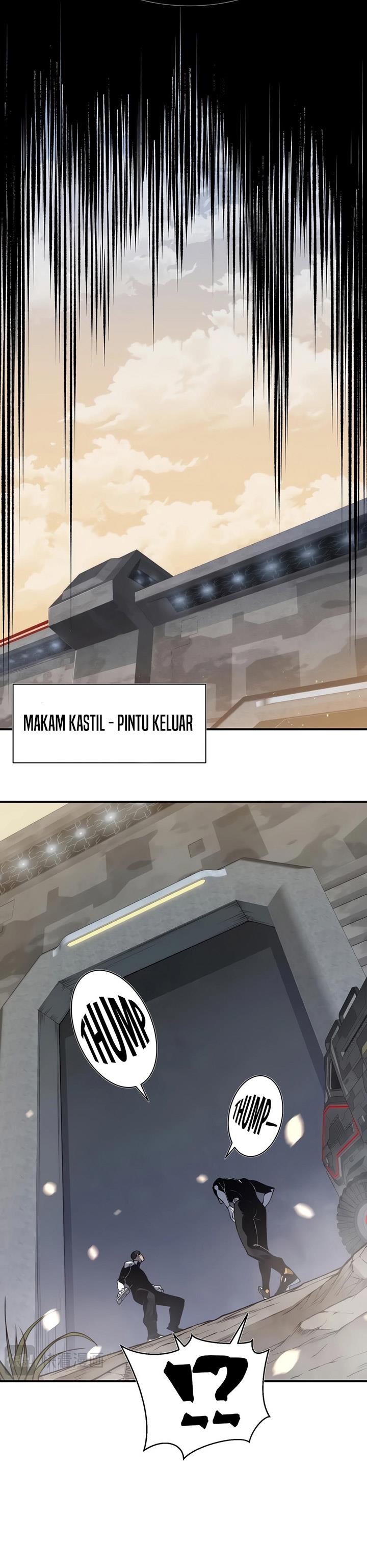 image-komik-demon-evolution-chapter-58-18/36