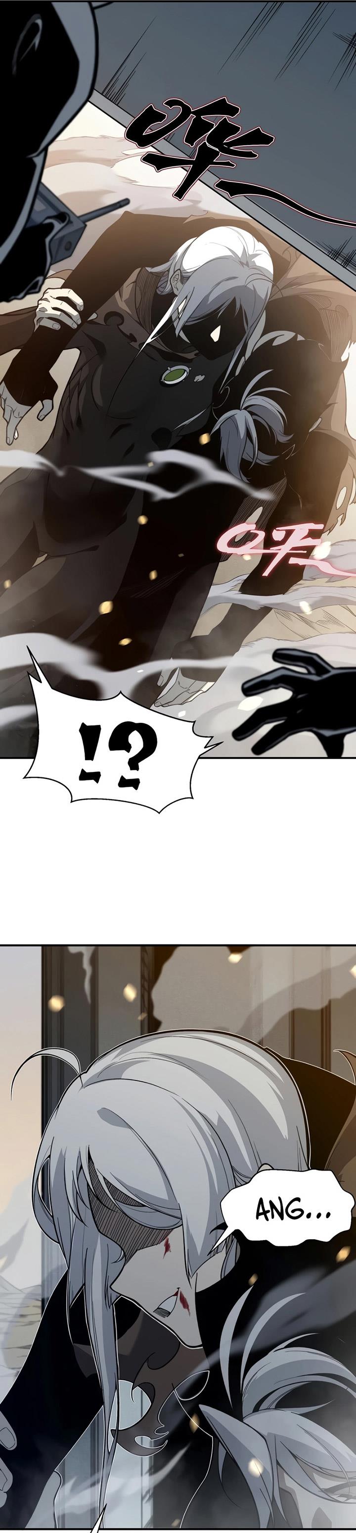 image-komik-demon-evolution-chapter-58-20/36