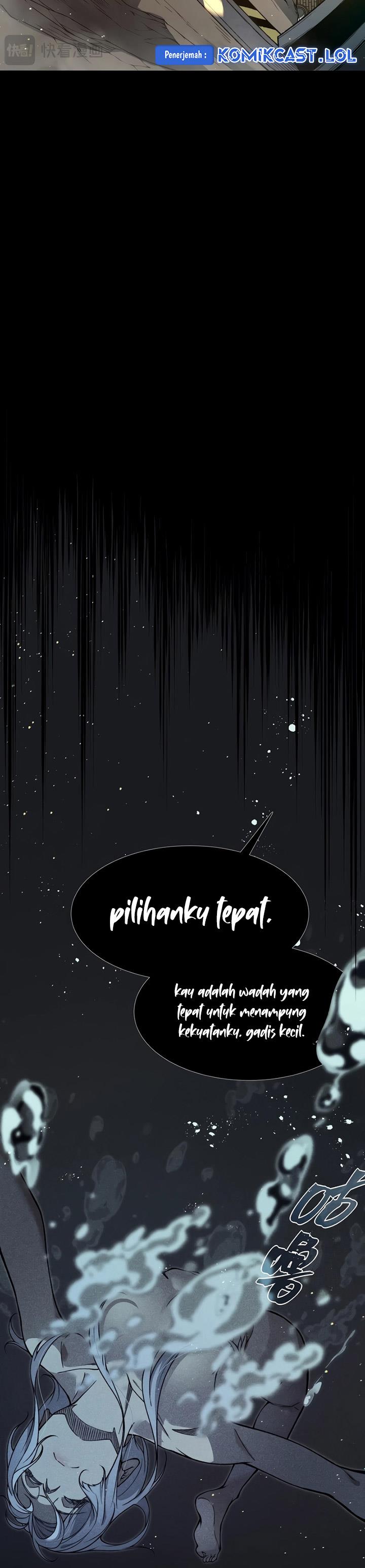 image-komik-demon-evolution-chapter-58-23/36