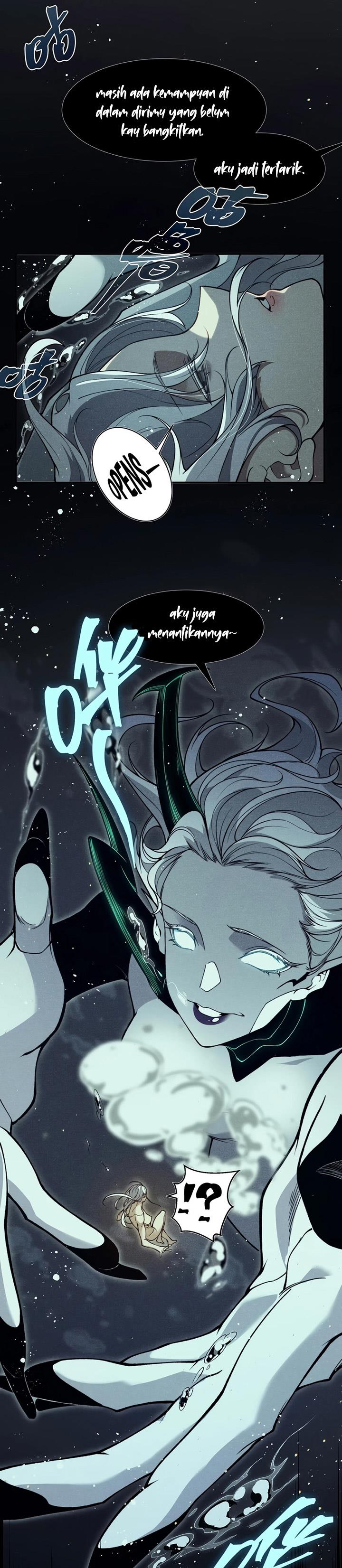 image-komik-demon-evolution-chapter-58-24/36