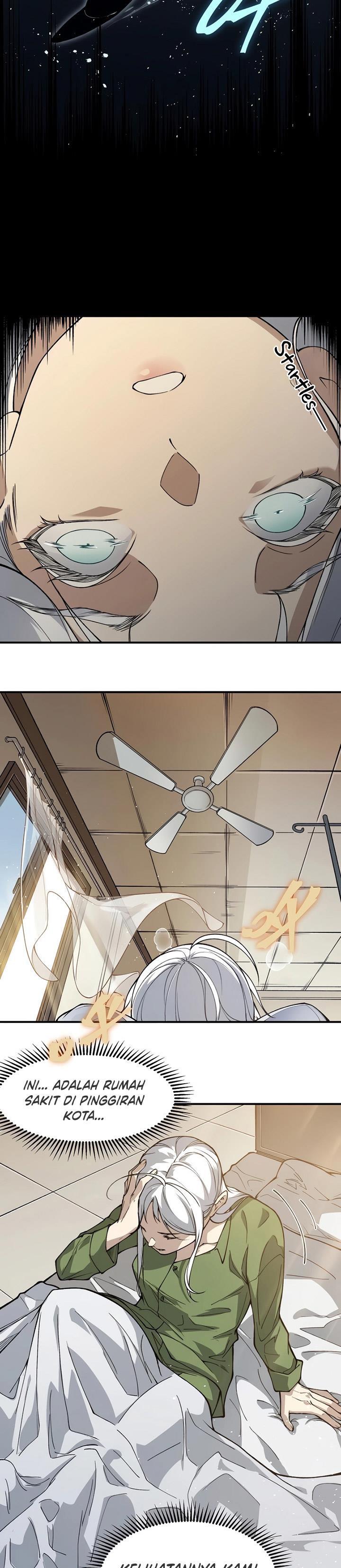 image-komik-demon-evolution-chapter-58-25/36