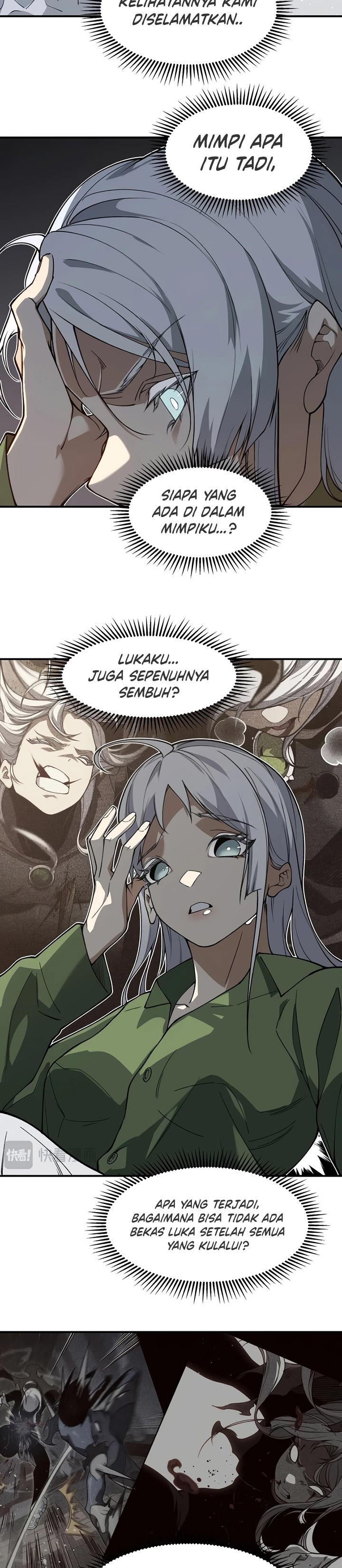 image-komik-demon-evolution-chapter-58-26/36