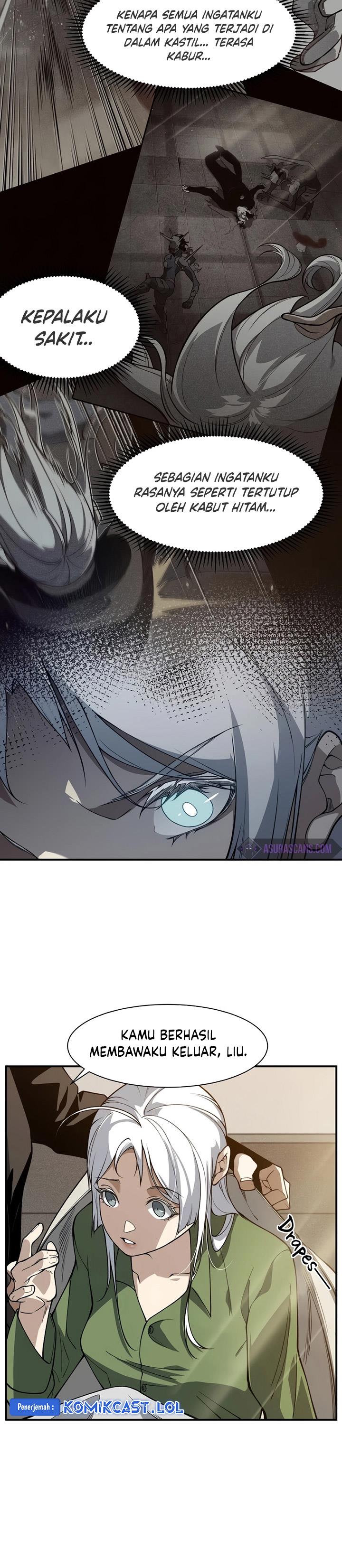 image-komik-demon-evolution-chapter-58-27/36