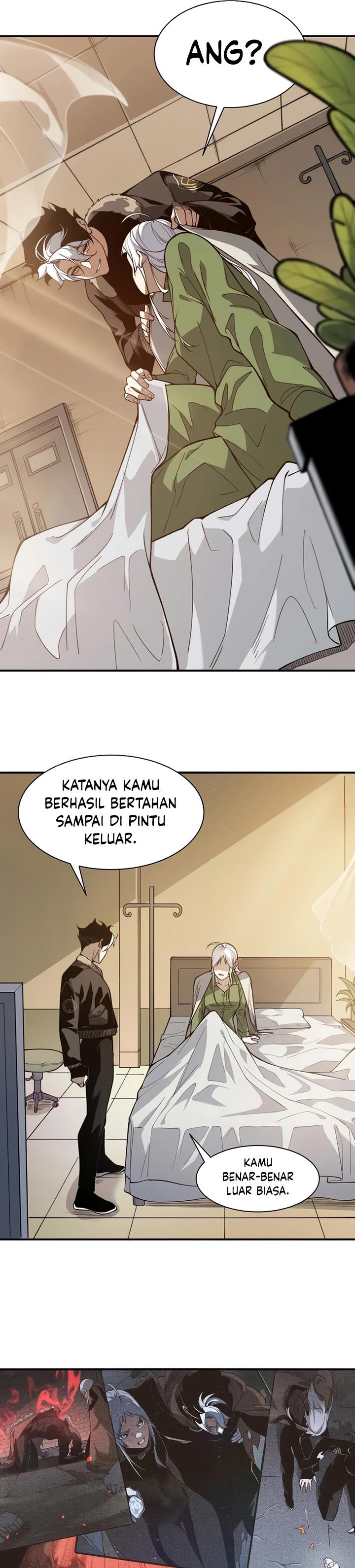 image-komik-demon-evolution-chapter-58-28/36