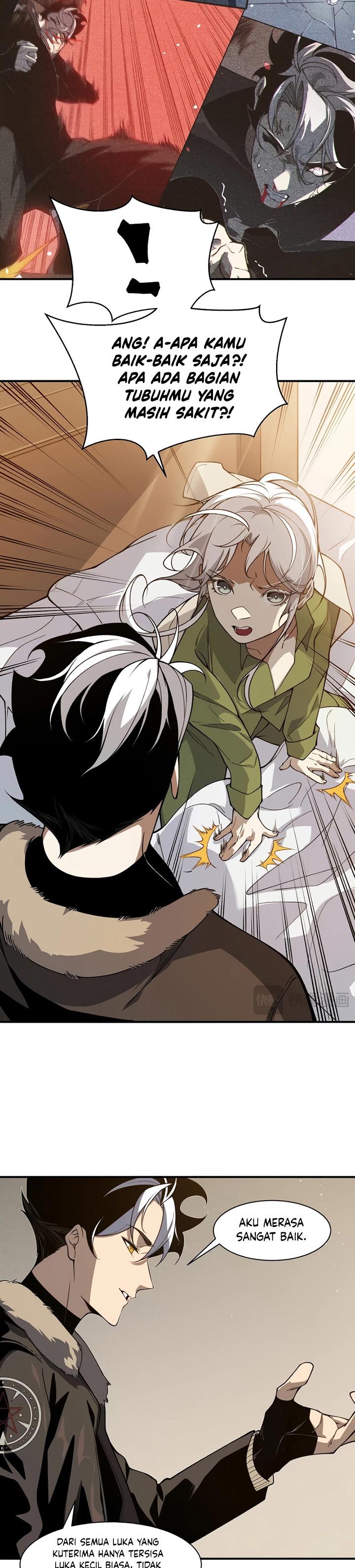 image-komik-demon-evolution-chapter-58-29/36