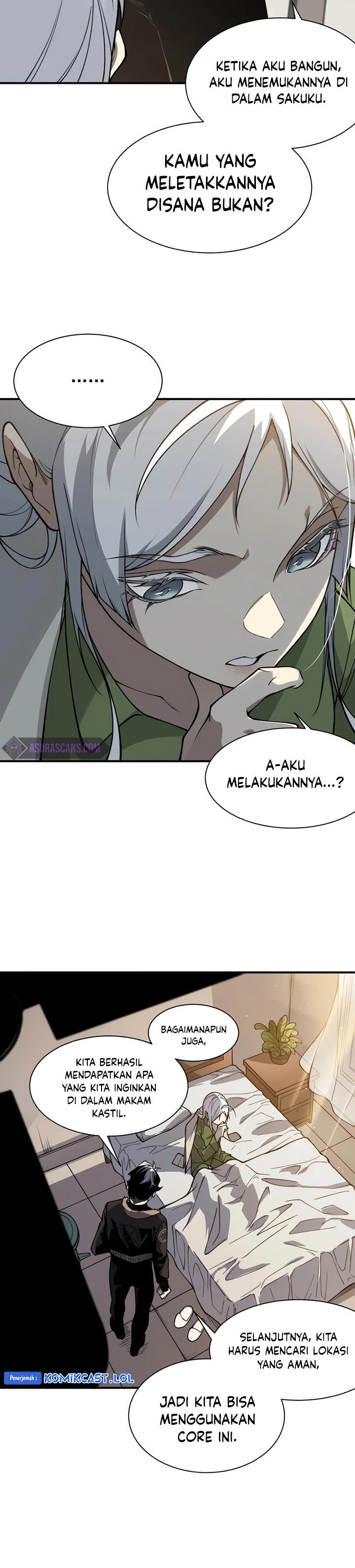 image-komik-demon-evolution-chapter-58-31/36