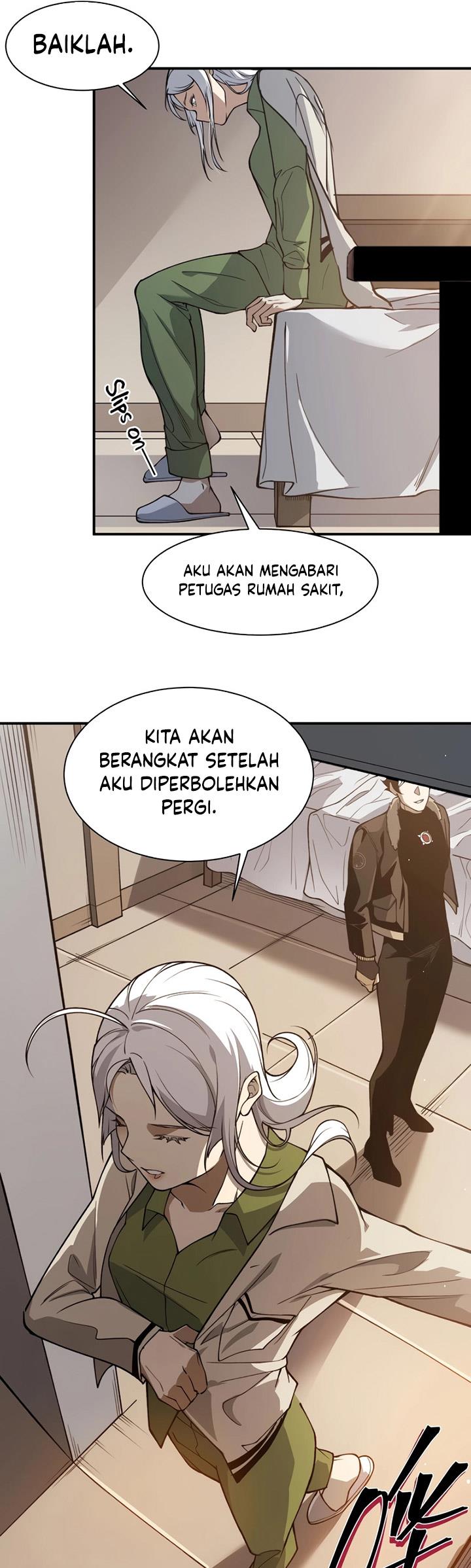 image-komik-demon-evolution-chapter-58-32/36