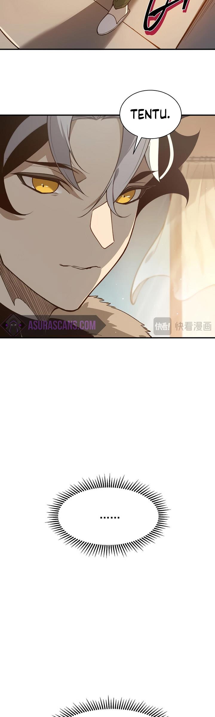 image-komik-demon-evolution-chapter-58-33/36