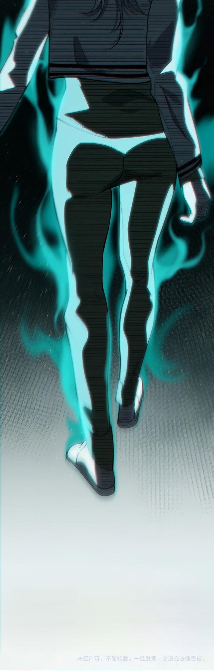 image-komik-demon-evolution-chapter-58-35/36