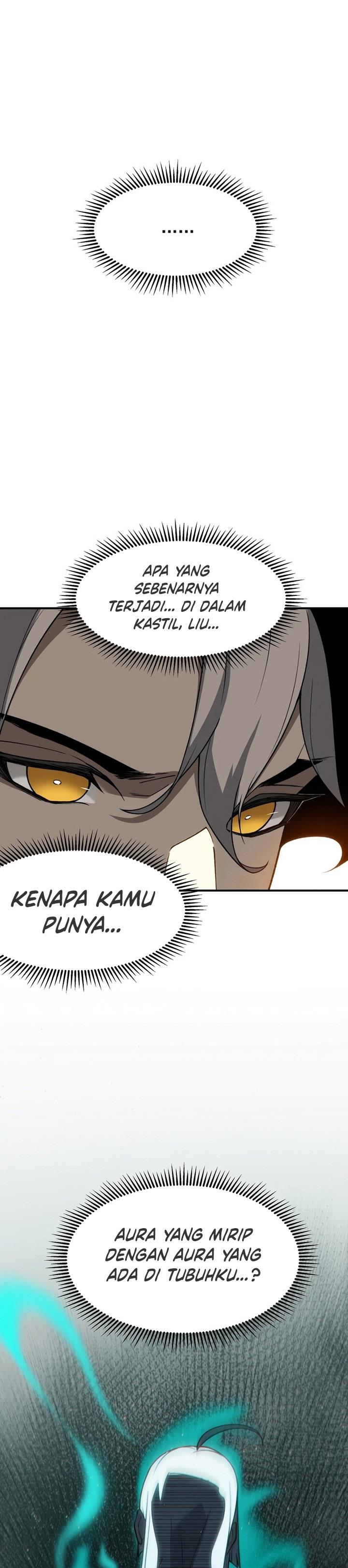 image-komik-demon-evolution-chapter-59-0/36