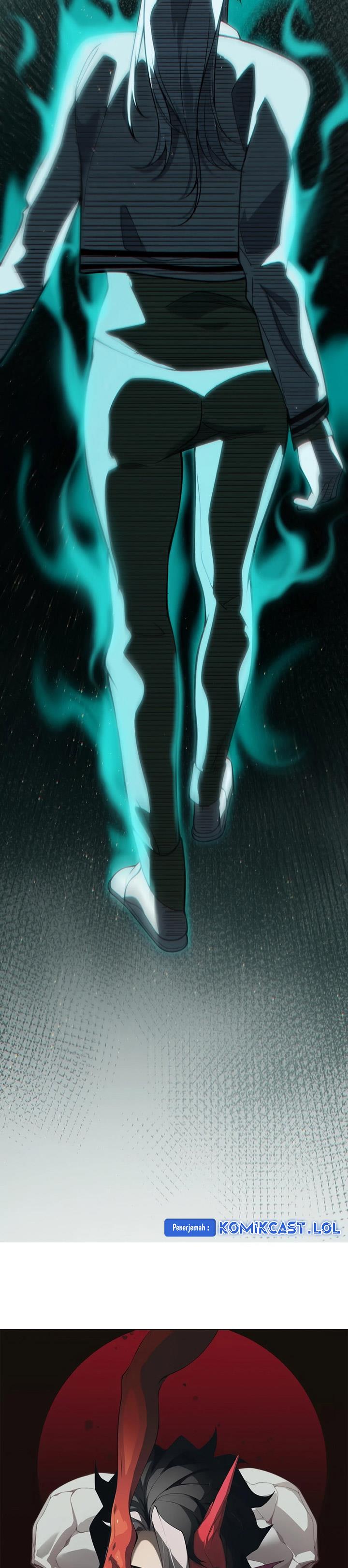 image-komik-demon-evolution-chapter-59-1/36