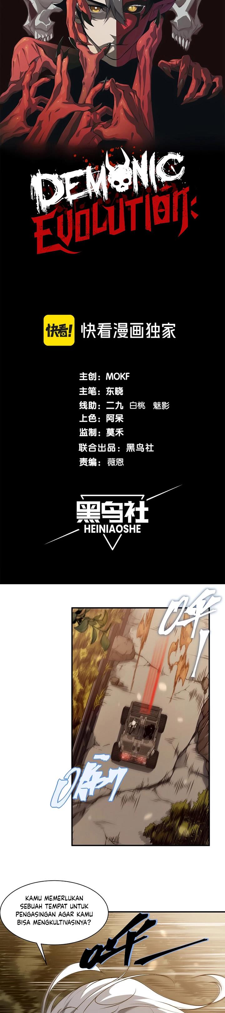 image-komik-demon-evolution-chapter-59-2/36