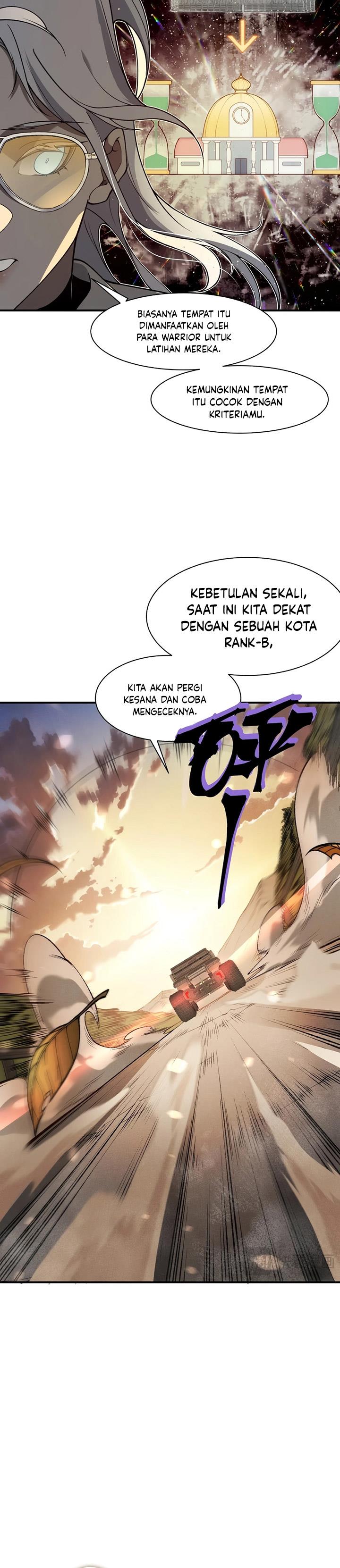 image-komik-demon-evolution-chapter-59-5/36