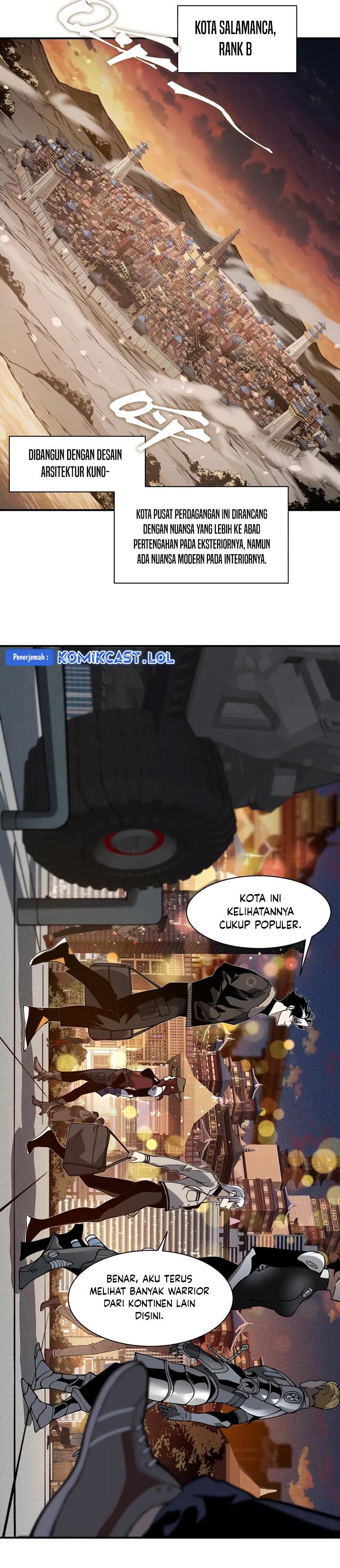 image-komik-demon-evolution-chapter-59-6/36