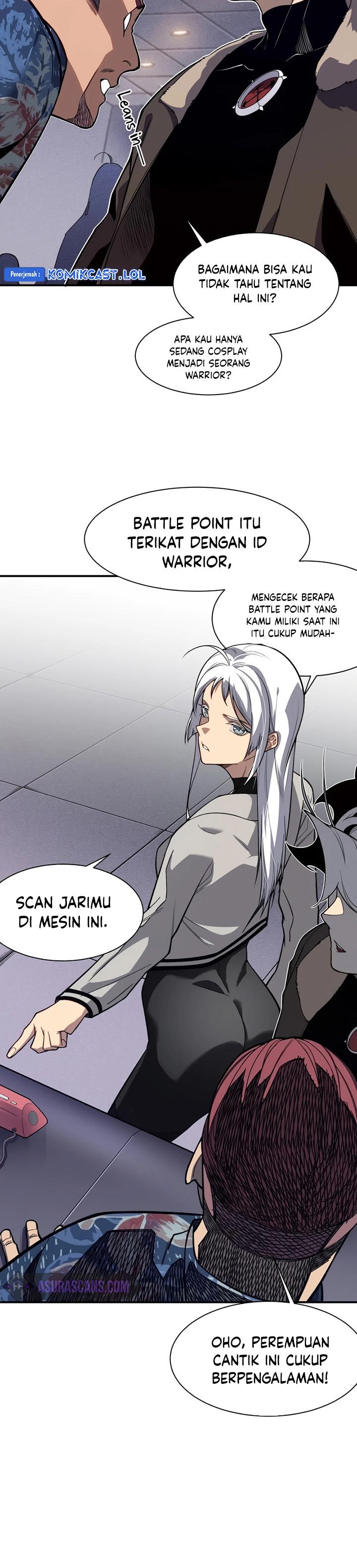 image-komik-demon-evolution-chapter-59-11/36