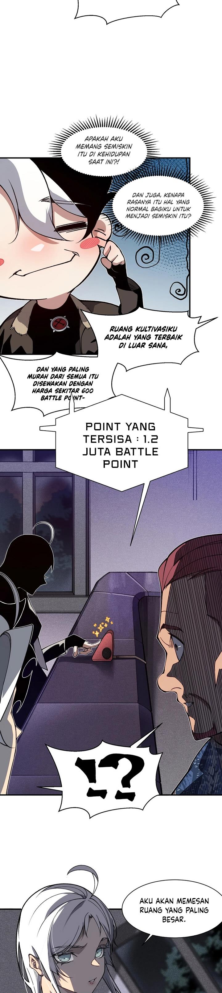 image-komik-demon-evolution-chapter-59-14/36