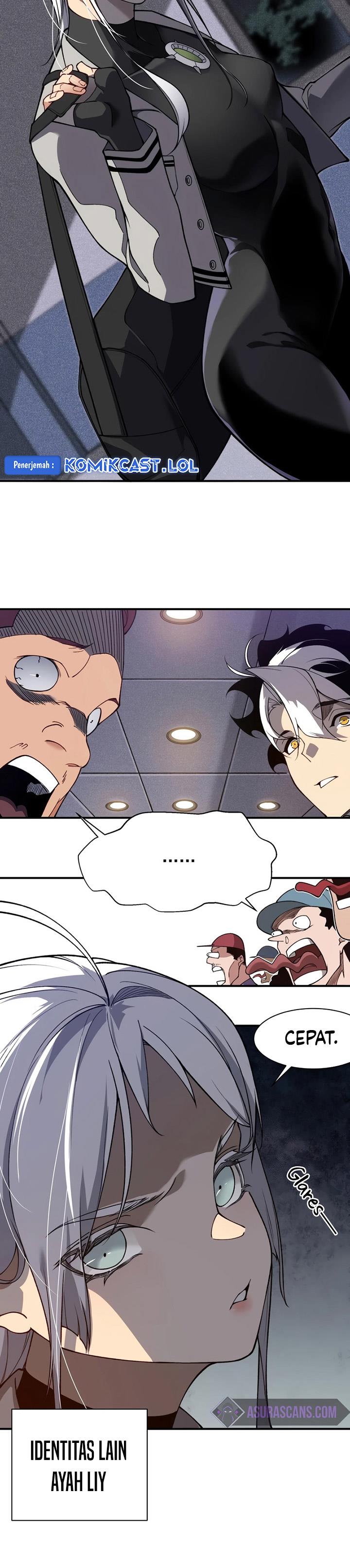 image-komik-demon-evolution-chapter-59-15/36