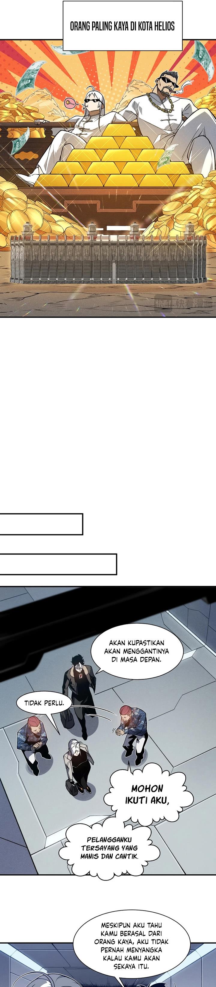 image-komik-demon-evolution-chapter-59-16/36