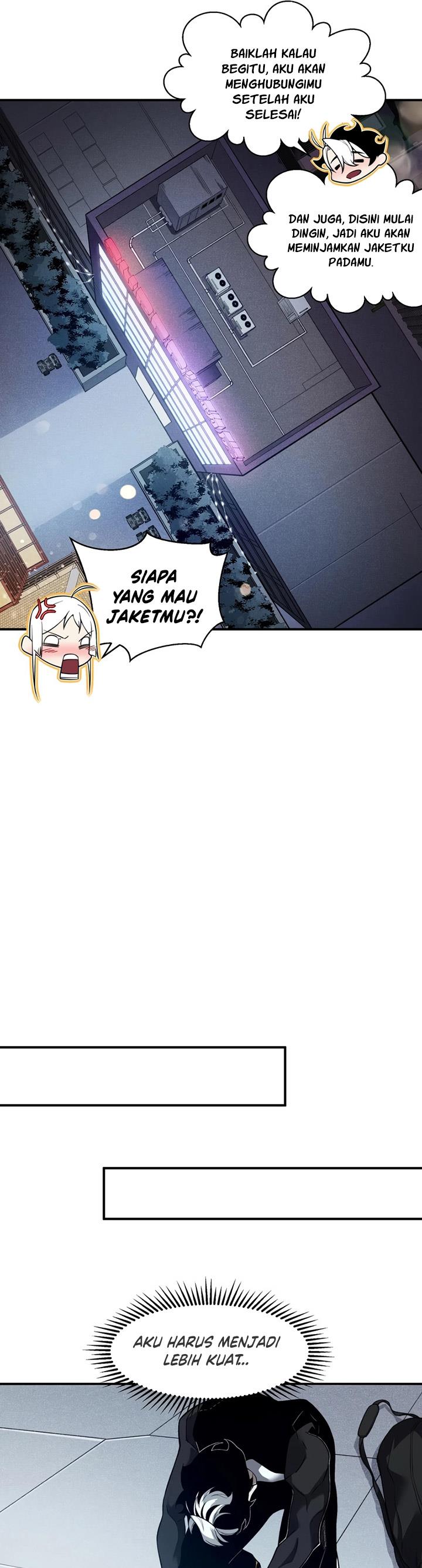 image-komik-demon-evolution-chapter-59-20/36