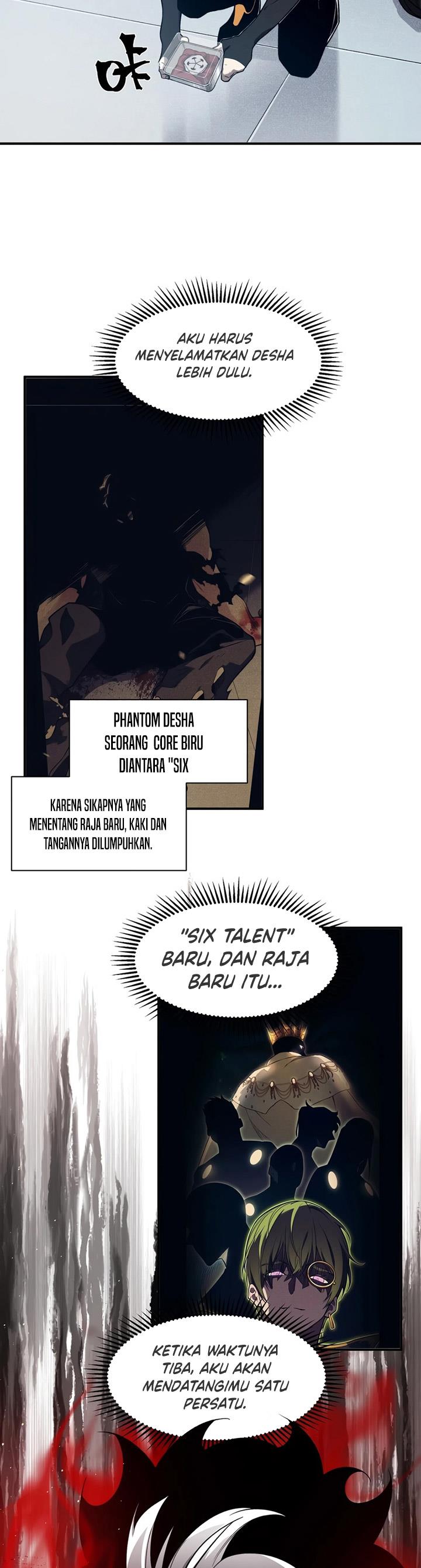 image-komik-demon-evolution-chapter-59-21/36