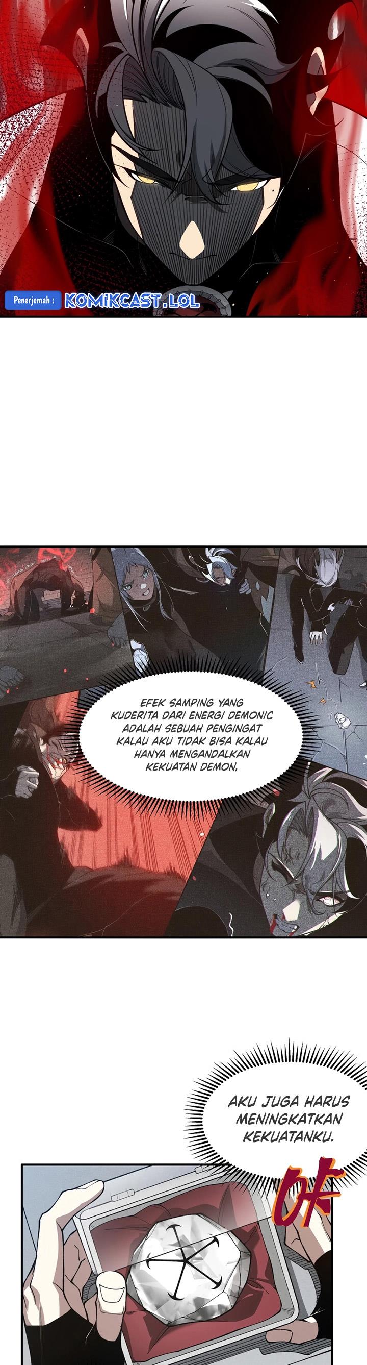 image-komik-demon-evolution-chapter-59-22/36