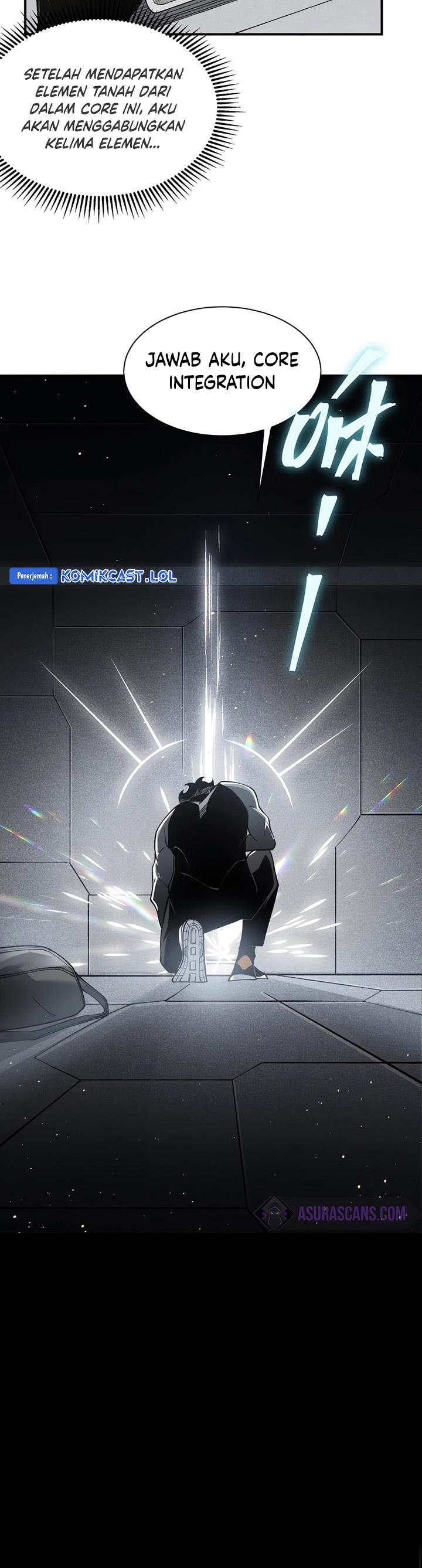 image-komik-demon-evolution-chapter-59-23/36