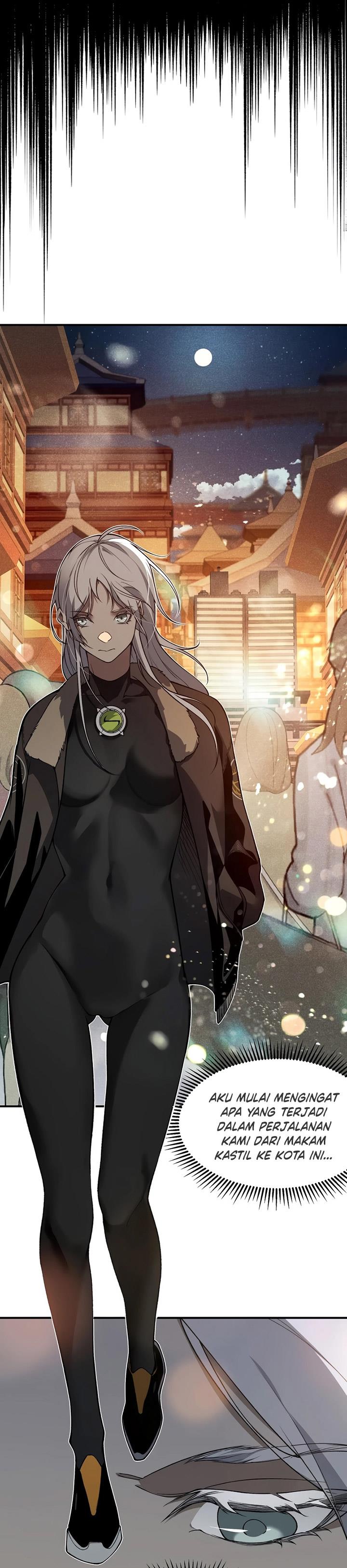 image-komik-demon-evolution-chapter-59-24/36