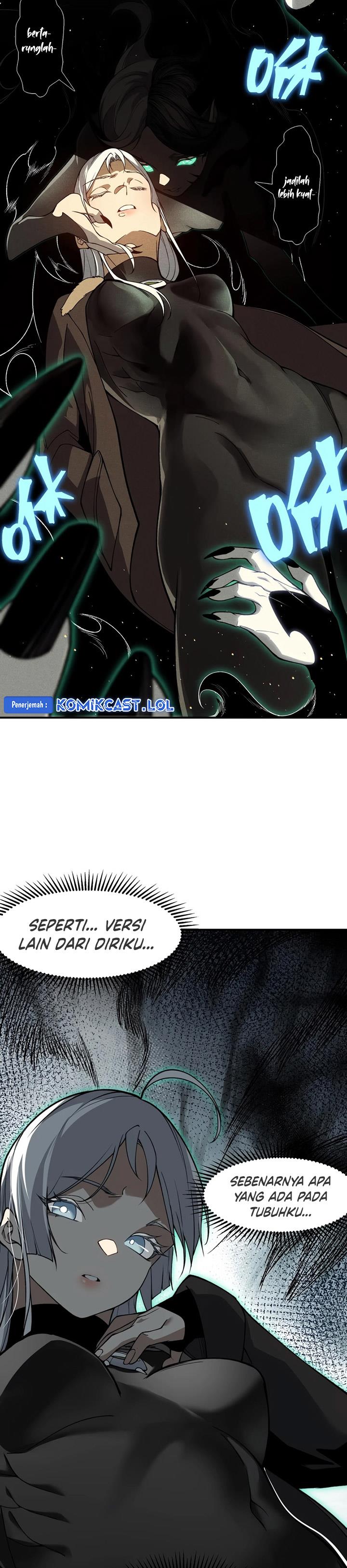 image-komik-demon-evolution-chapter-59-26/36