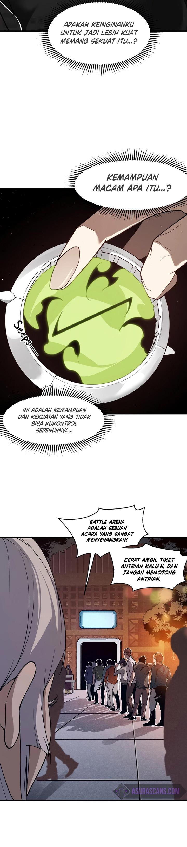 image-komik-demon-evolution-chapter-59-27/36