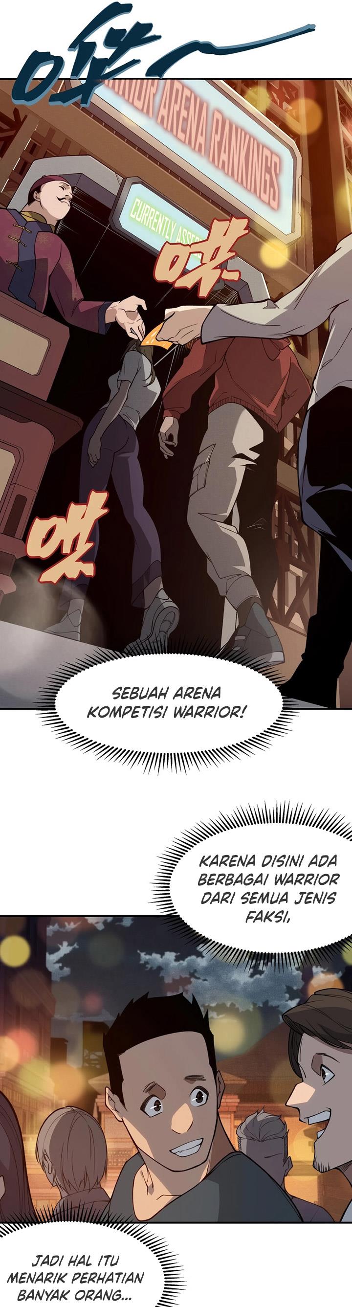 image-komik-demon-evolution-chapter-59-28/36