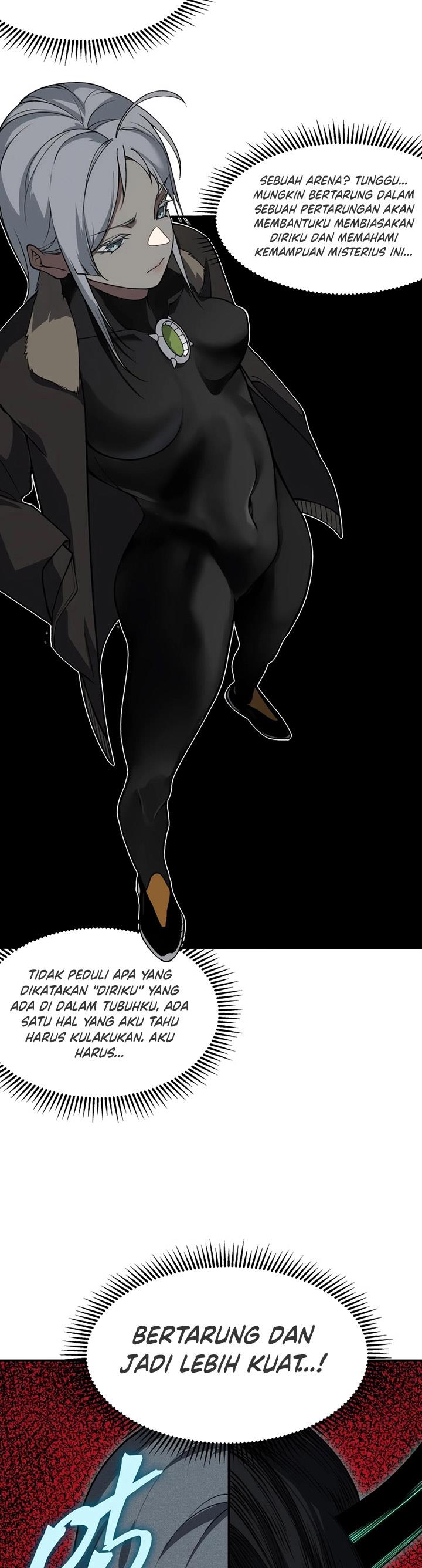 image-komik-demon-evolution-chapter-59-29/36