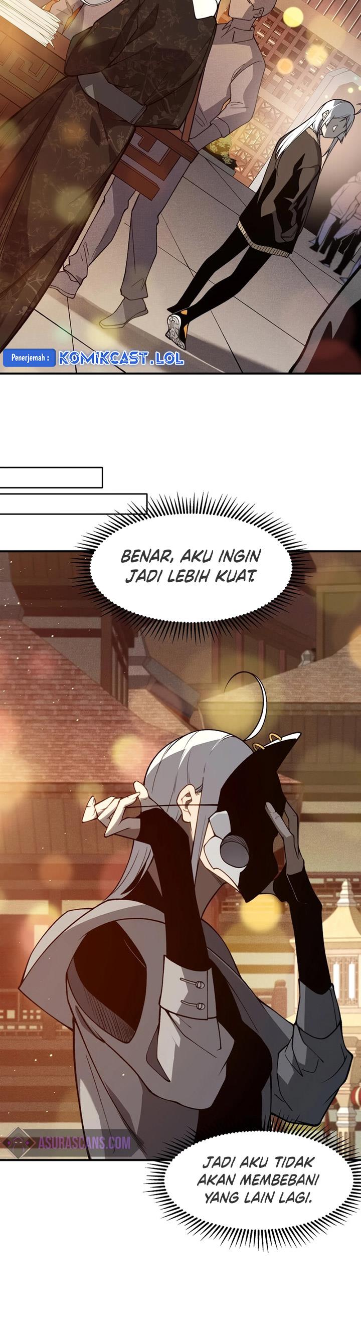 image-komik-demon-evolution-chapter-59-31/36