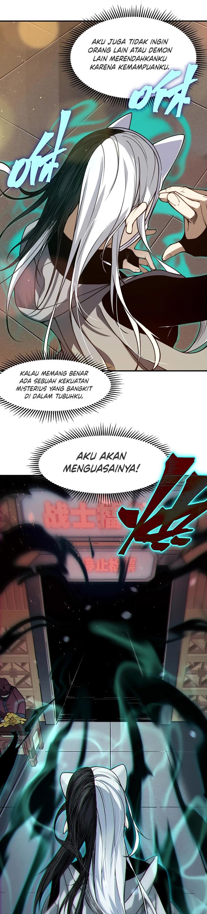 image-komik-demon-evolution-chapter-59-32/36