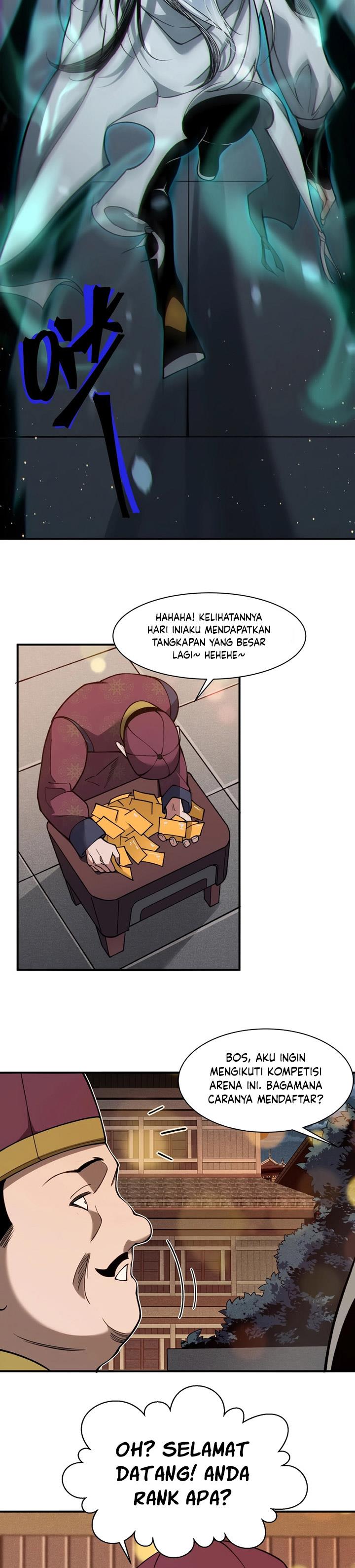 image-komik-demon-evolution-chapter-59-33/36