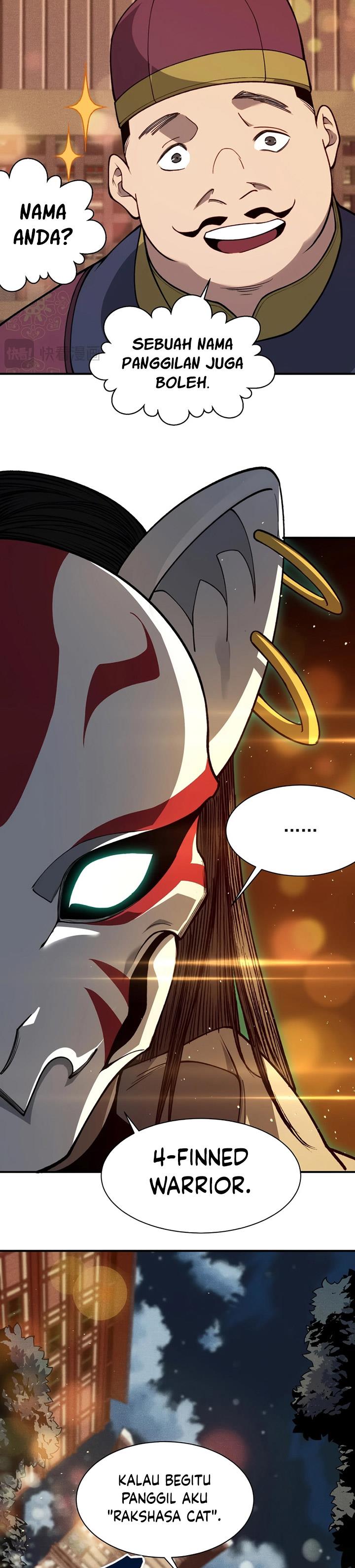 image-komik-demon-evolution-chapter-59-34/36