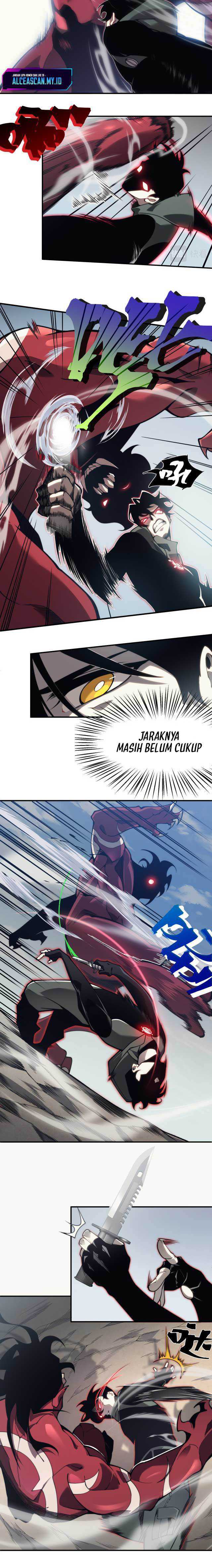 image-komik-demon-evolution-chapter-6-2/16