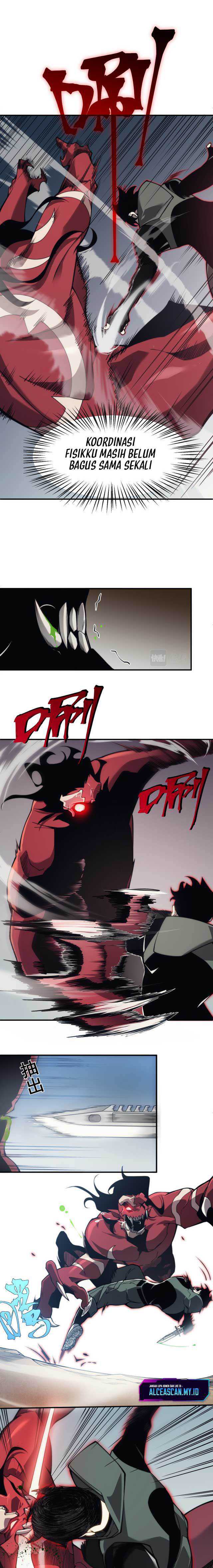 image-komik-demon-evolution-chapter-6-3/16