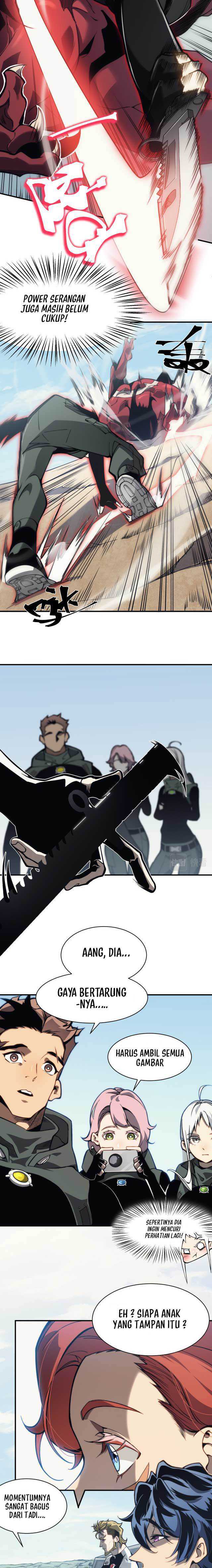 image-komik-demon-evolution-chapter-6-4/16