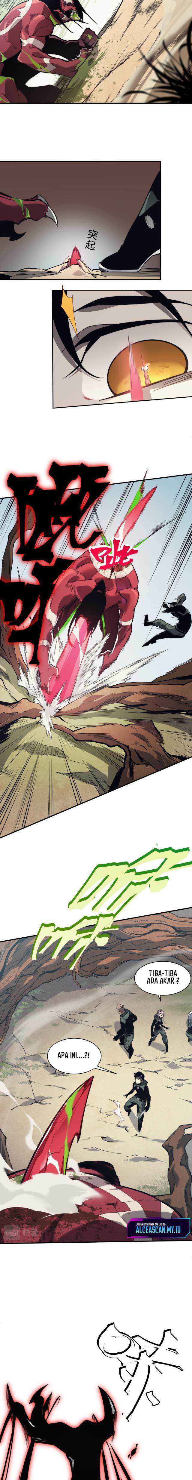 image-komik-demon-evolution-chapter-6-6/16