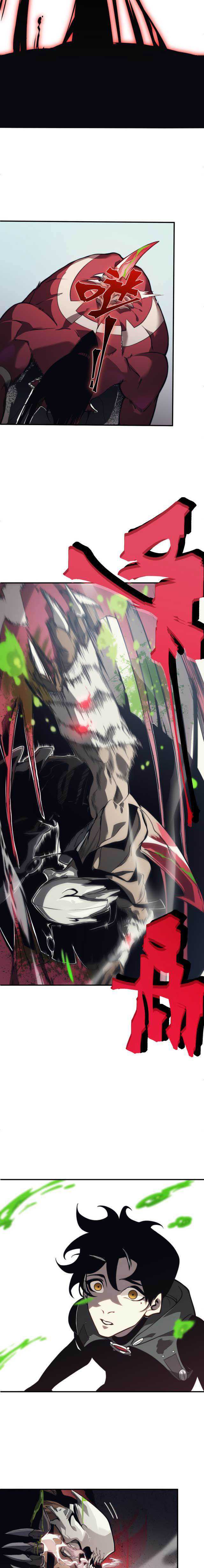 image-komik-demon-evolution-chapter-6-7/16