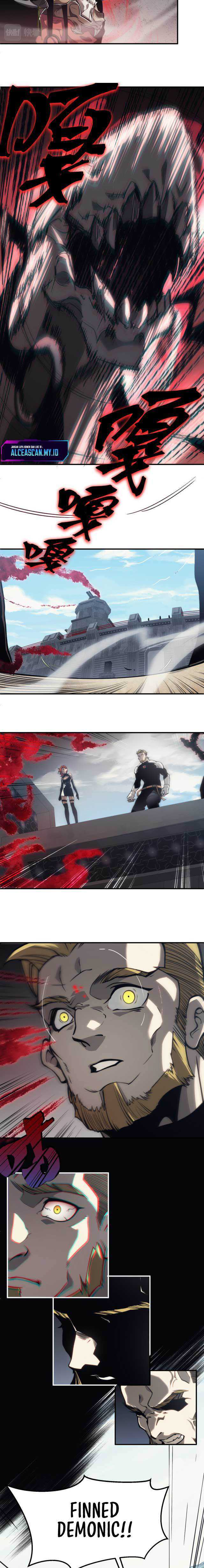 image-komik-demon-evolution-chapter-6-8/16