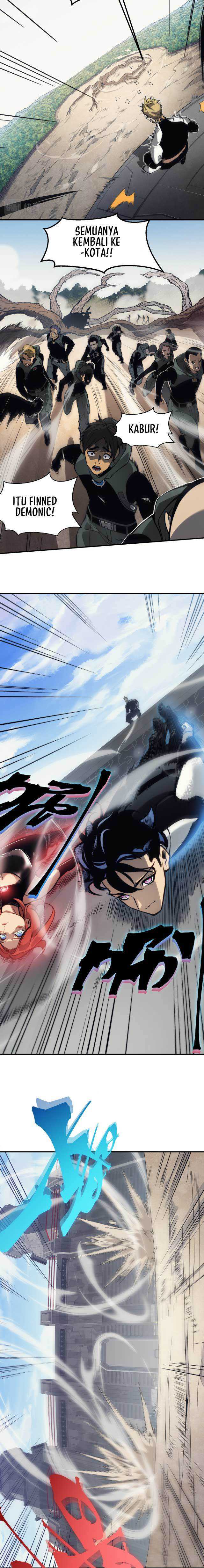 image-komik-demon-evolution-chapter-6-9/16