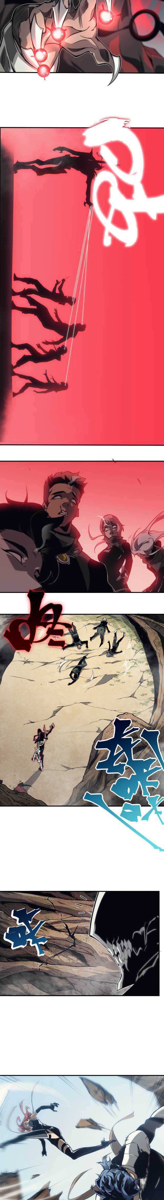 image-komik-demon-evolution-chapter-6-13/16