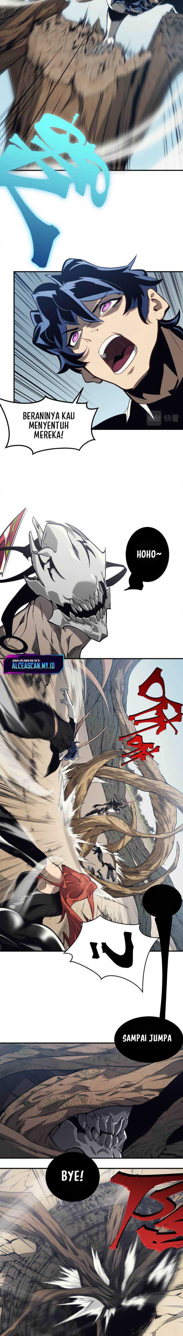 image-komik-demon-evolution-chapter-6-14/16