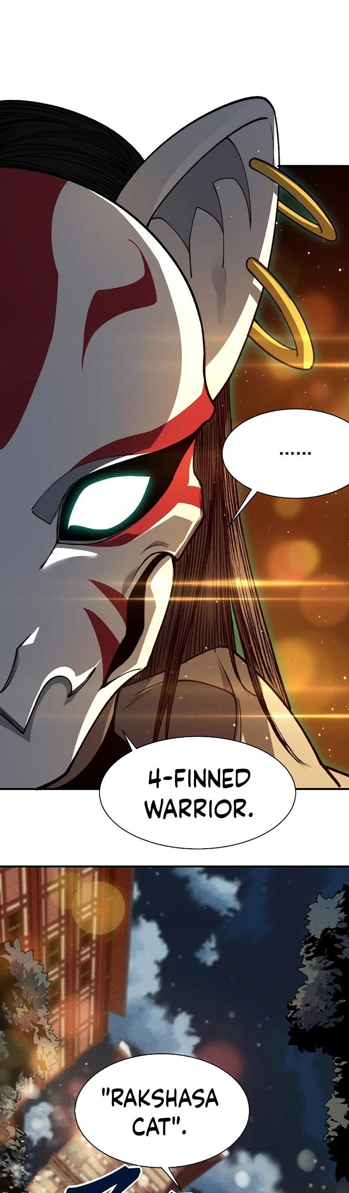 image-komik-demon-evolution-chapter-60-0/48