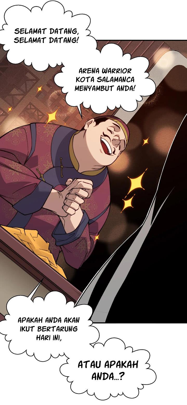 image-komik-demon-evolution-chapter-60-3/48