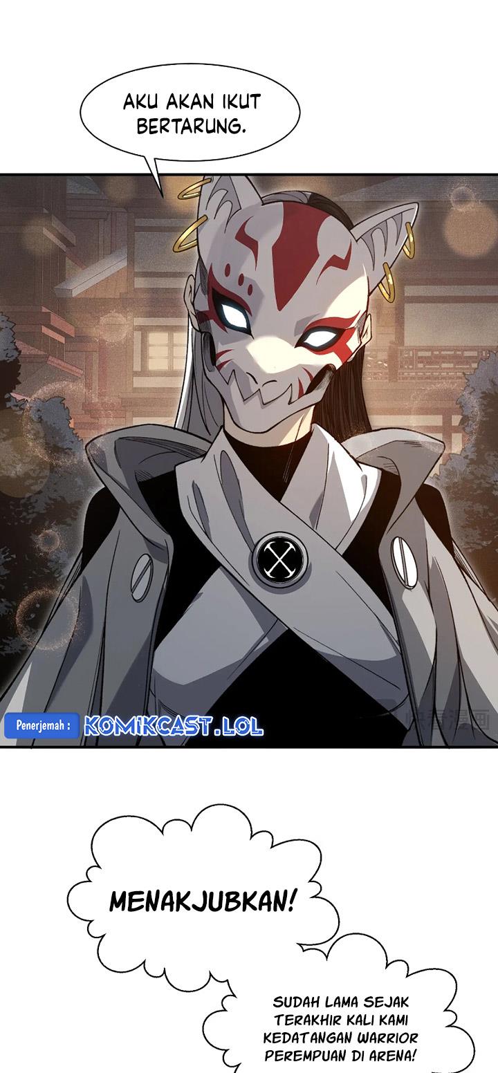 image-komik-demon-evolution-chapter-60-4/48