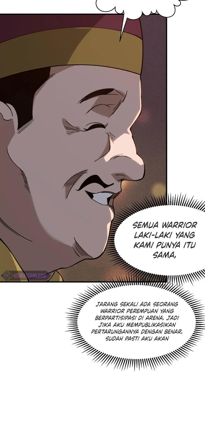 image-komik-demon-evolution-chapter-60-5/48