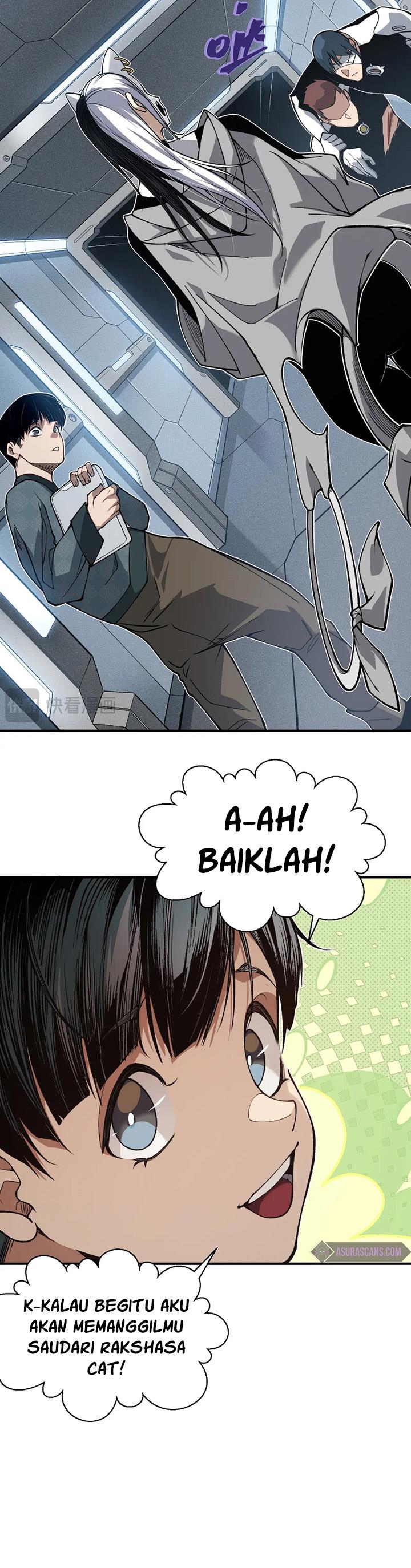 image-komik-demon-evolution-chapter-60-8/48